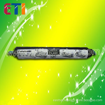 for Panasonic Fax (KX-FA88/88A/E/X) Toner Cartridge